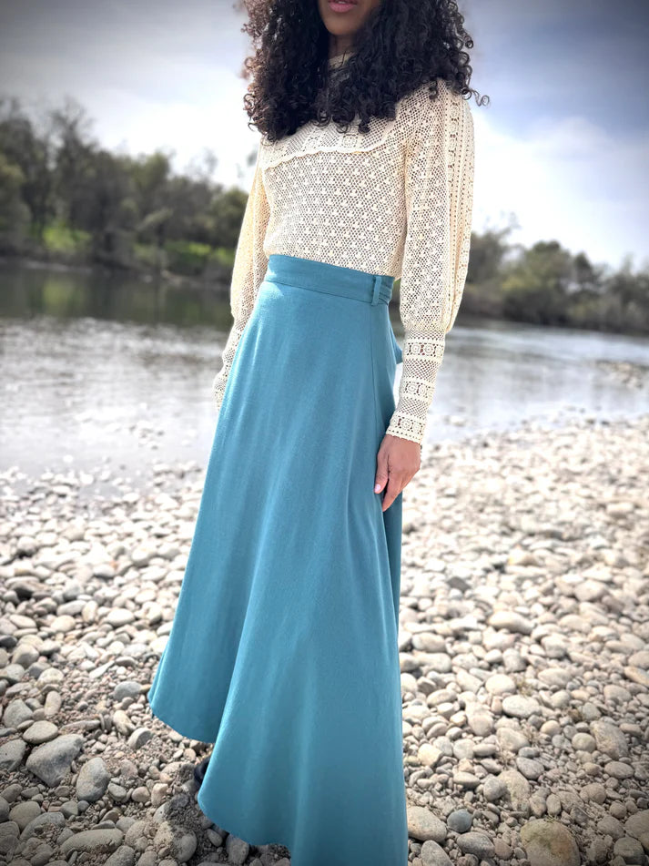 Elsie Skirt