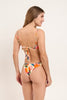 B135 - Cali Bottom