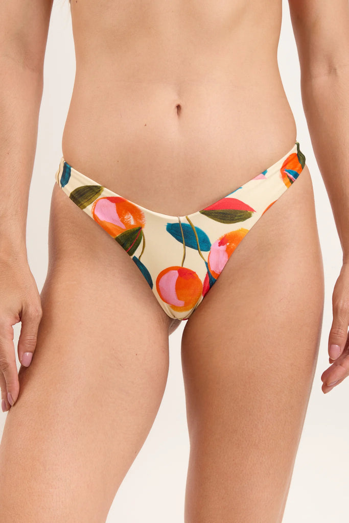 B135 - Cali Bottom