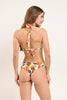 Mel Halter - T203