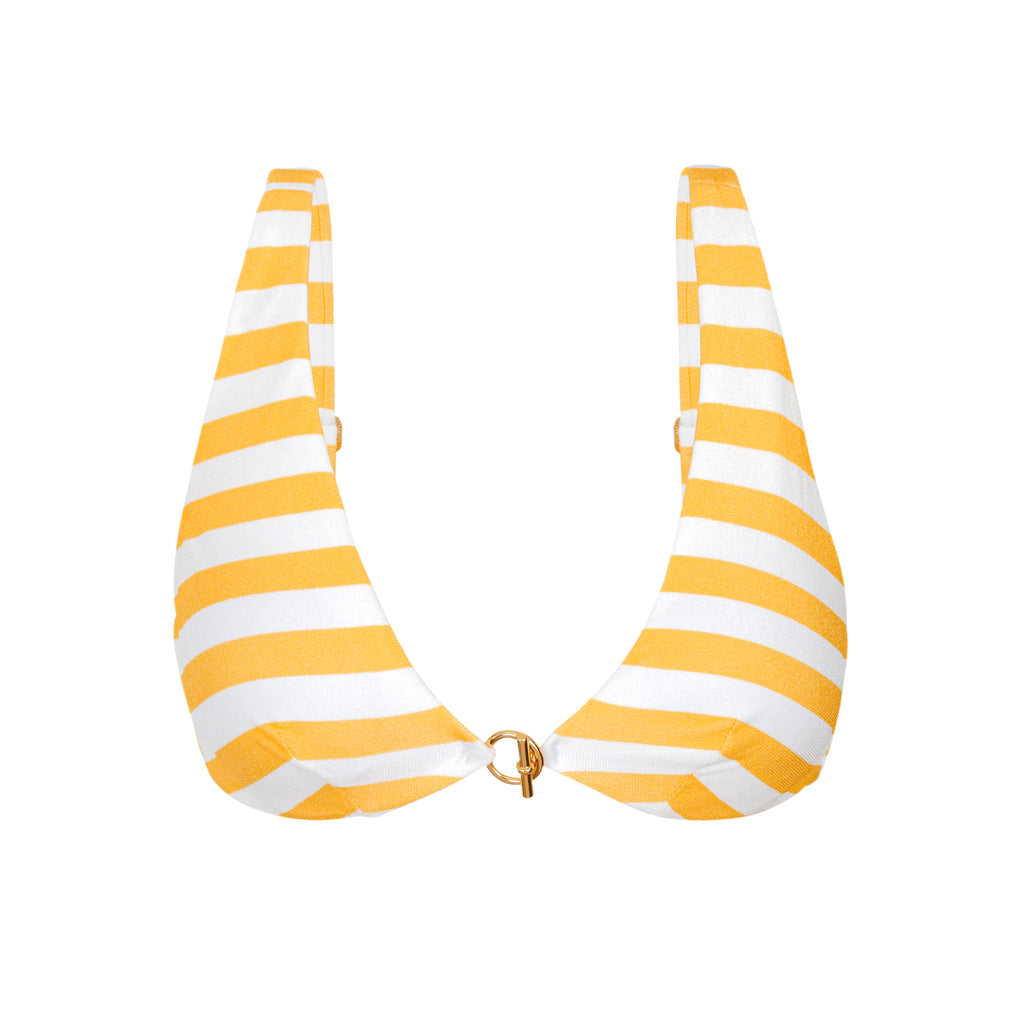 Agnes Halter - T239