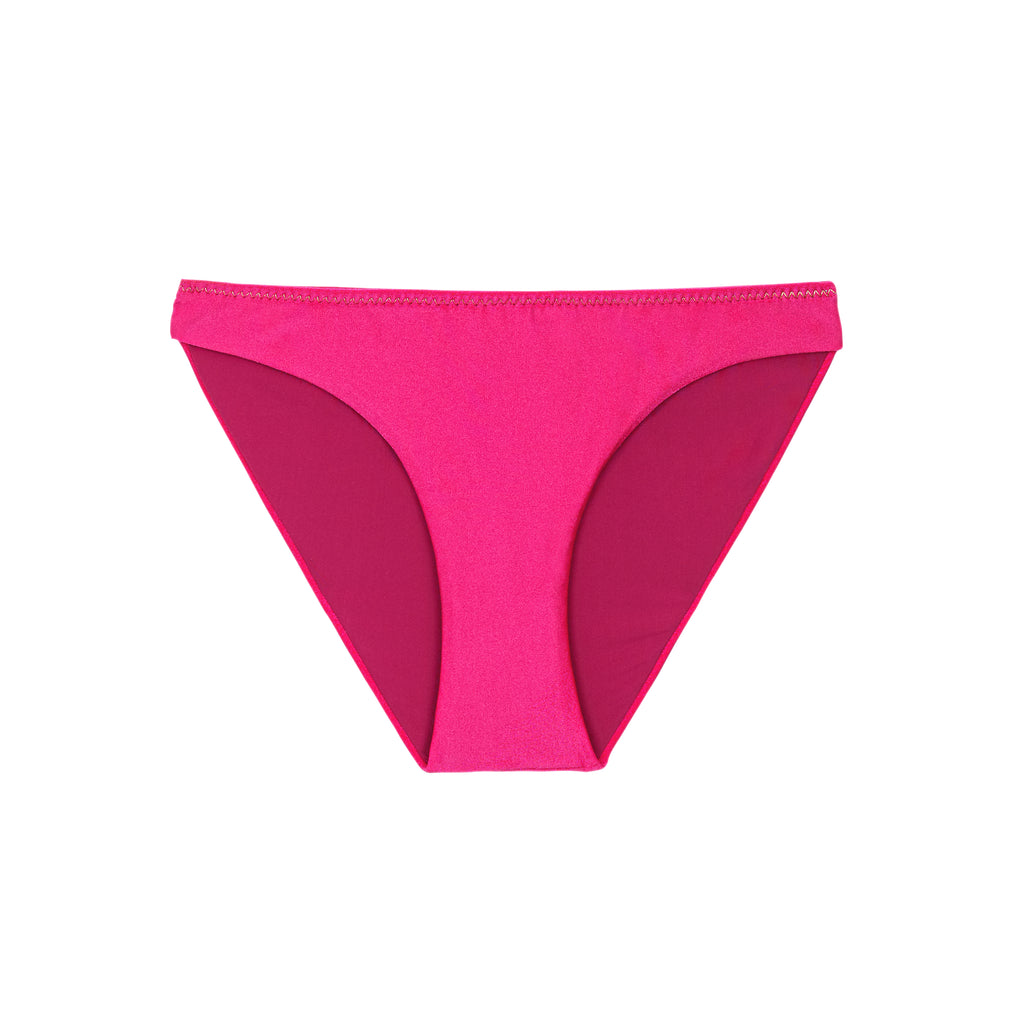 Essential Comfy Bottoms - B112