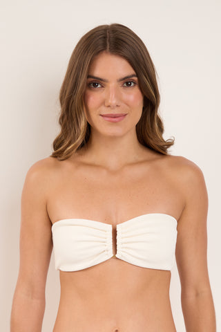 Chantal Underwire Top - T241