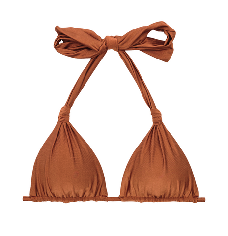 Chantal Underwire Top - T241