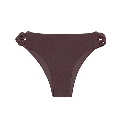 Madrid Tie Bottoms - B104