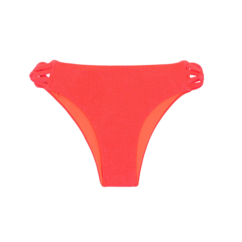 Iris Cheeky Bottoms - B142