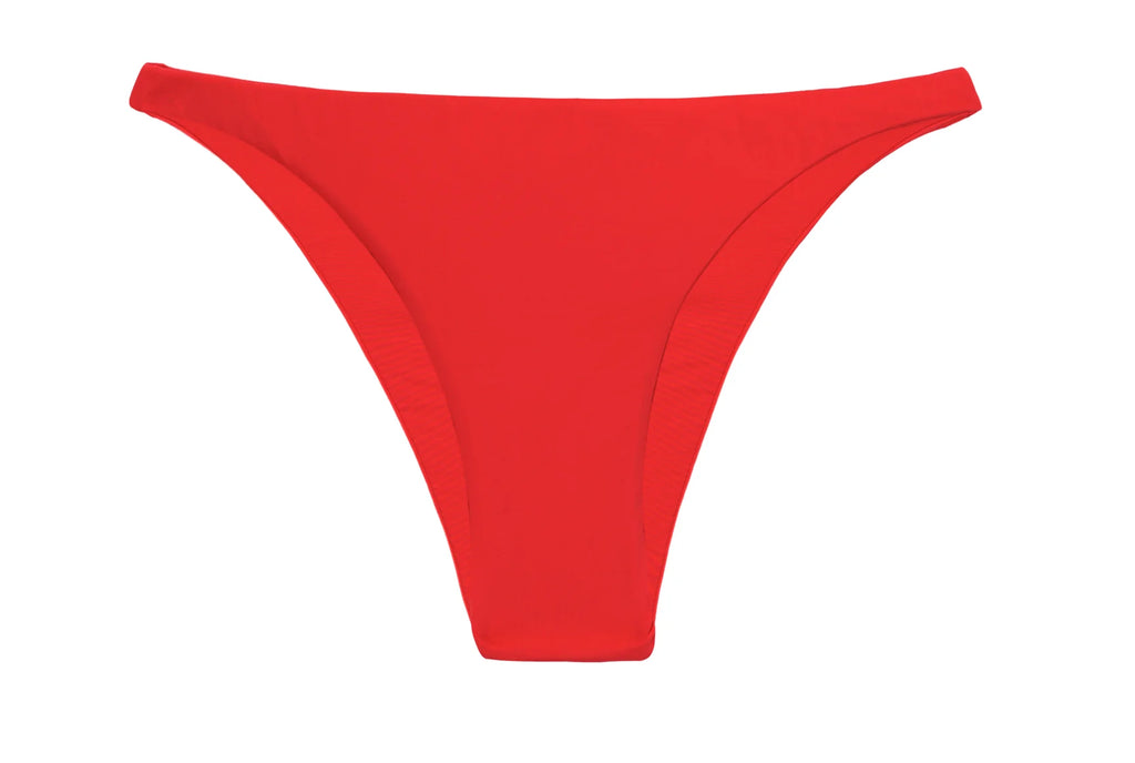Leblon Cheeky Bottoms - B110