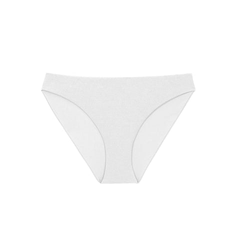Madrid Tie Bottoms - B104