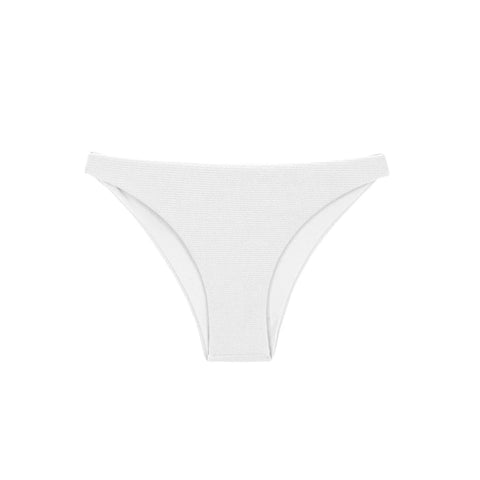 Madrid Tie Bottoms - B104