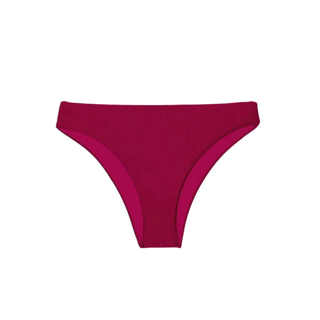 Essential Comfy Bottoms - B112