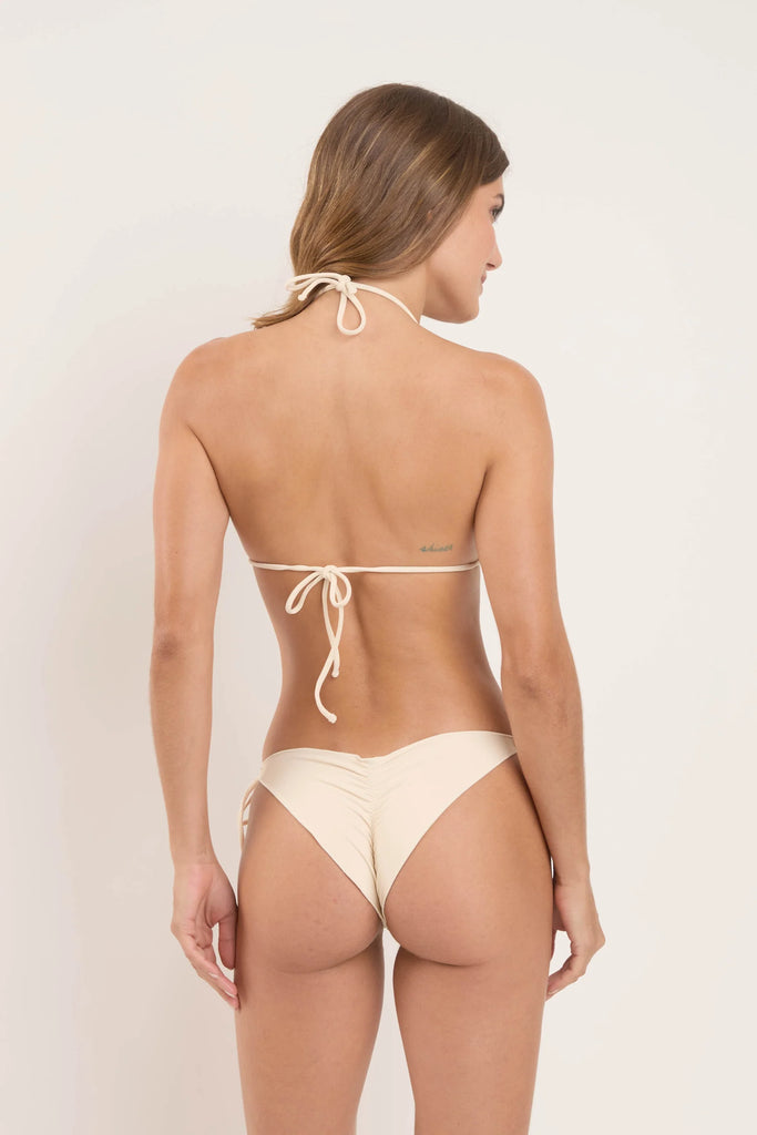 FruFru Tie Bottoms - B102