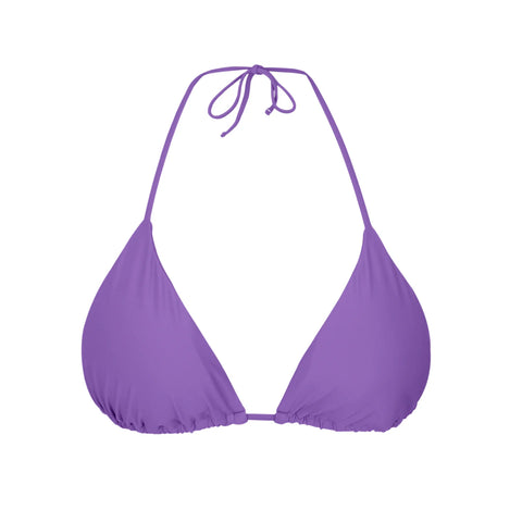 Chantal Underwire Top - T241