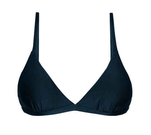 Chantal Underwire Top - T241