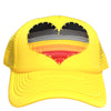 Heart Trucker