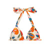 Mel Halter - T203