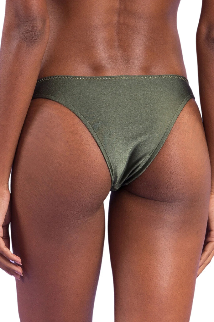 Essential Bottoms - B112