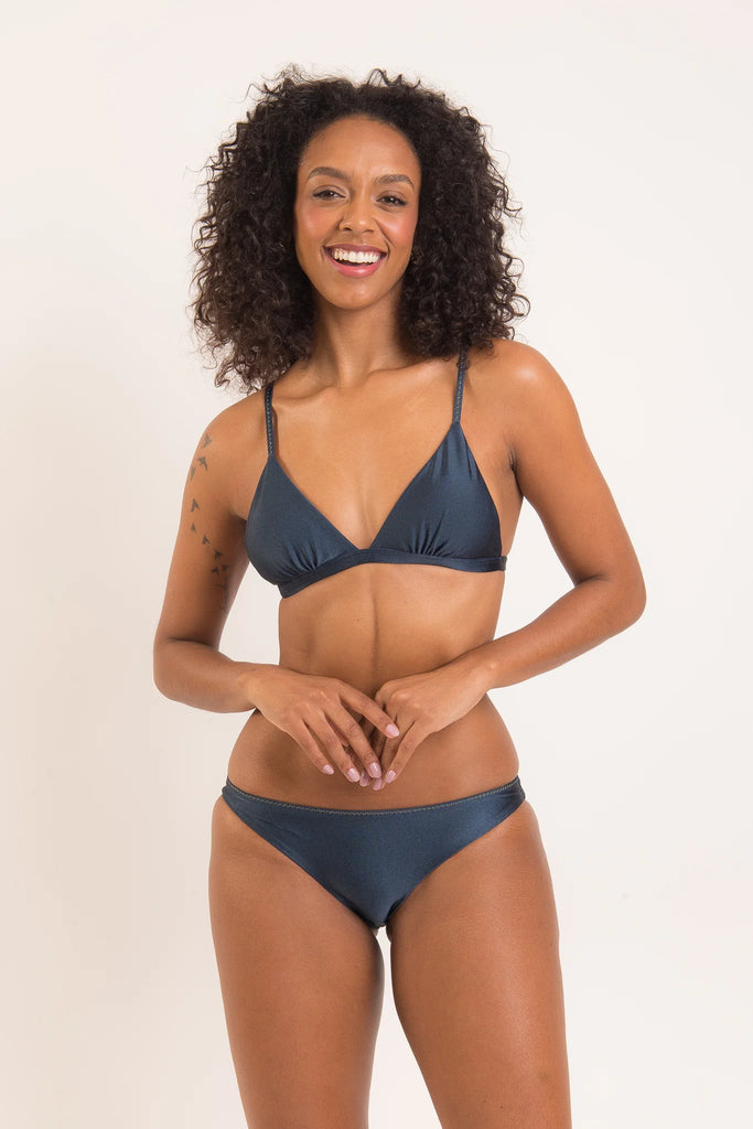 Essential Comfy Bottoms - B112