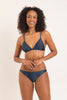 Essential Comfy Bottoms - B112