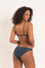 Essential Comfy Bottoms - B112