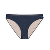 Essential Comfy Bottoms - B112