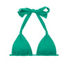 Mel Halter - T203