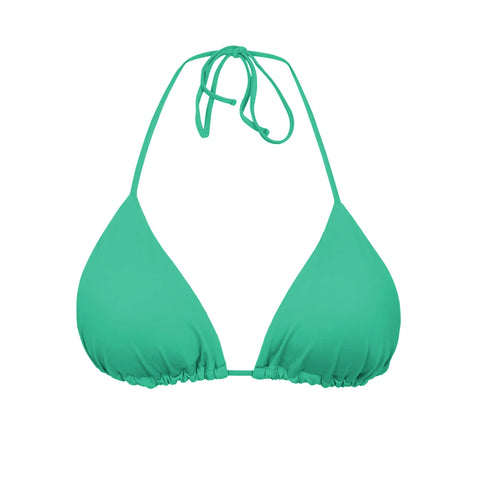 T201 - Tri-Inv Triangle Top