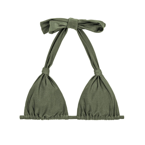 T201 - Tri-Inv Triangle Top