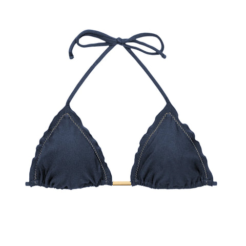 T201 - Tri-Inv Triangle Top