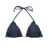 FruFru Triangle Top - T202