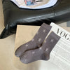 Star Socks
