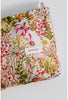 Large Zipper Bag - BG537