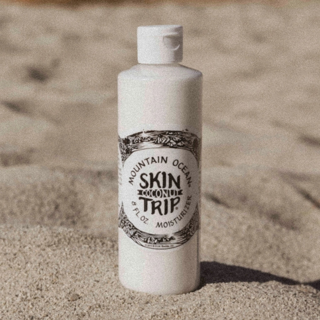 Skin Trip Lotion - 8oz