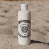 Skin Trip Lotion - 8oz