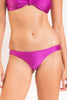 B116 - Essential Bottoms