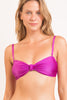 T216 - Joy Bandeau