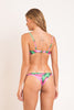 B138 - Cheeky-Crispy-Bottoms