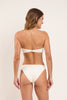 Sara Bandeau Top - T247
