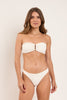 Sara Bandeau Top - T247