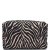 Small Zipper Bag - BG534