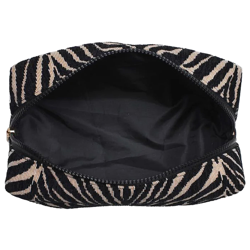 Small Zipper Bag - BG534