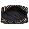 Small Zipper Bag - BG534