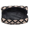 Small Zipper Bag - BG534