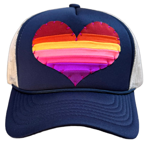 Star Trucker
