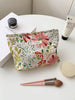 Large Zipper Bag - BG536