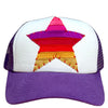 Star Trucker