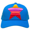 Star Trucker