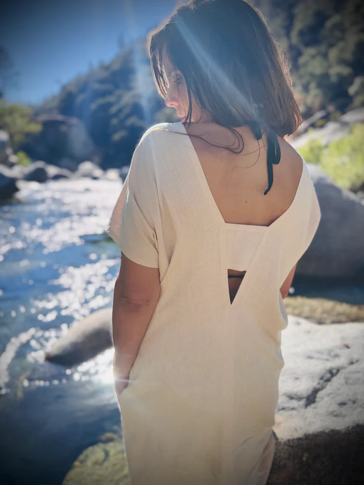 Maria Tunic