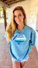 Heart Sweatshirt