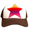 Star Trucker