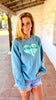 Heart Sweatshirt